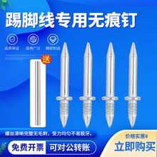 �ߏ����p�^�o������_������������[�Ό�ľ����b���p��ţ���