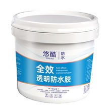 ͸����ˮ�z����⠝�������a�ѿp��©�l���gԡ�����Ҵu��ˮ�T��