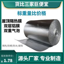 ��픸���Ĥ����p���X������Ĥ���ꖹⷿ�ړ�����Ĥ���ﷴ���XĤ