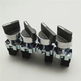 按钮开关;气动工具配件;气动接头
