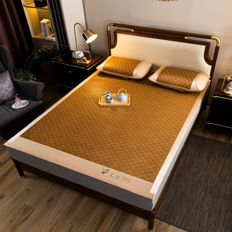 쑥 클래식 패턴 [엄선된 품질]