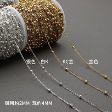 ���朴��鉺����朴��ʮ�֊A�l���������K�����月A���