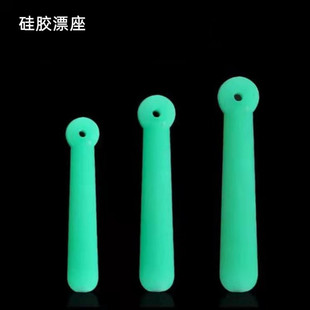 ���zƯ�� Ư�� �帡Ư���� �����Ʒ ���M���
