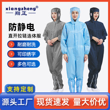 ���m���ù�����������o���o늝��������T�Bֳ���܇�g�B�w�o�m��