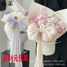 ��� ĸ�H��520��ʽ���ѩ������ѩ�������Y����diy�b�ˇ����