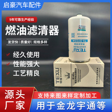 ȼ͞VlWVWVI늇ϵm춽ͨ