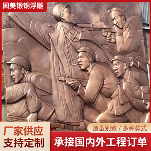 ������~����Ӱ�ڠ����w�@�־��^�����b��~�宋���~�����ձ��b�