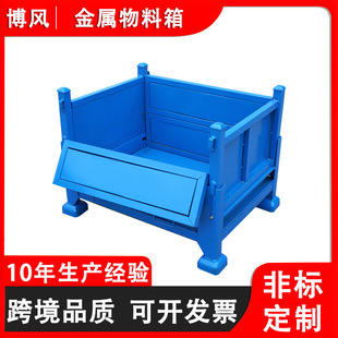 �S�Ҷ��Ƽӹ��}���������Ͽ����D���ۯB�U���F��ѯB����