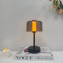 �羳���sĢ�������Ҵ��^�F���b��̨���Є���Շ�Сҹ��