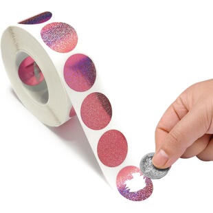 �D��õ���ι��N����ӳ骄���Α����ƶYƷ�Ϊ����ӳ骄ȯdiy