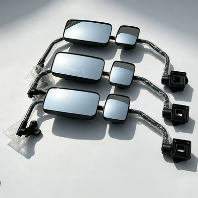 light truck reversing mirrors — Rearview mirror/rearview mirror
