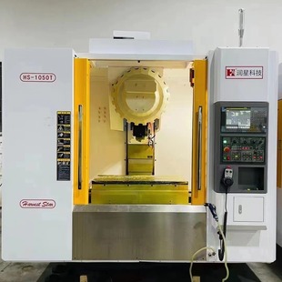 CNC�ӹ�����荹�����荹��C荹��C荹�������X����T�ӹ�����