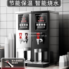 l_ˮ̲늟ˮMʽˮC̨ˮ_