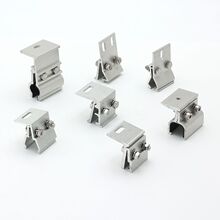 ���Ʋ���߈@�ΊA�߳��ڹ���A��֧�܉��K̫���֧���B�Ӽ��A��