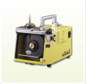 日本MWL研磨机MT-11M