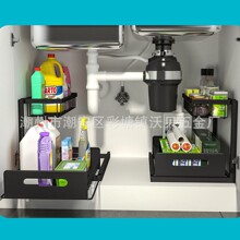 �N����ˮ���������s������ϙ���̨�·֌��{�σ����l���g�ռ{��