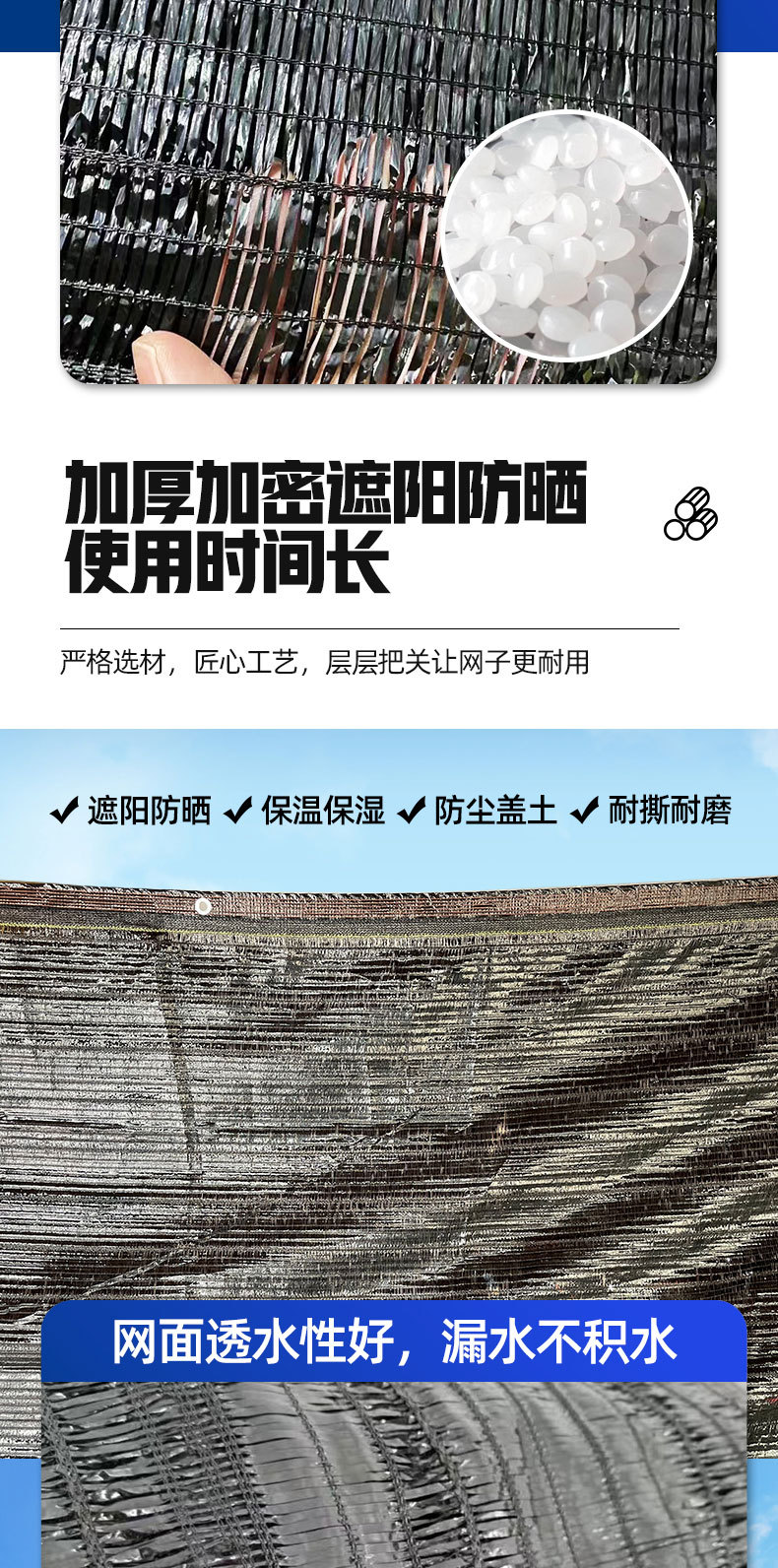 4948897c0236df5715b97472a0a0e9