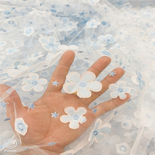 �W���������w÷����X��������N���ٽz��߅ ͯ�bŮ�b�B��ȹ����