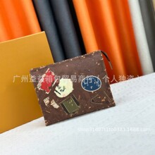 �羳2026�¿�ϴ����ƴ�����ð������Բ�ӡ���๦���ռ{�����s�ٴ�