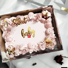 TX�Ԅe��ʾ�Ɍ������b��ins �羳baby show�ܚq�������b�Ʒ