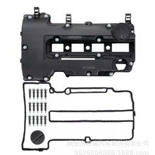 �m��춰����� ����Ɲ1.4T���T���w25198498  55573746 25198877