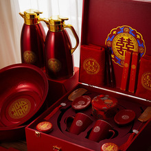 �i���Ҿ�Ů��������b���Y����Ʒ��ȫ�ފy�ߙnϲ��ϴ����Ʒ1