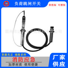 C403-1631ؓl_P15KV250A_PI