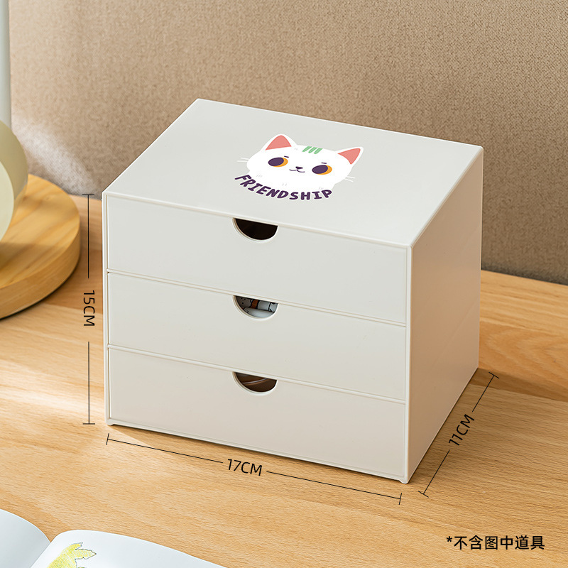 고양이친구-대형
