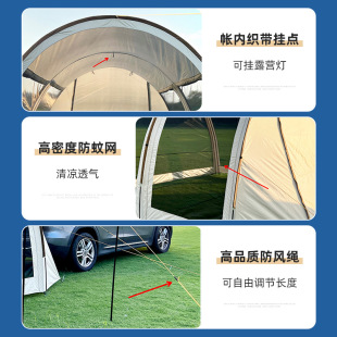 ����������ӎ��� ��yʽҰ�I������gʽ �������¶�I�ΗU܇β��