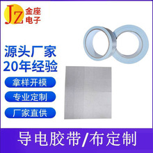 ���ƏS��ֱ���͸ߜ؆��p�挧��z����늲����I���������l�͜�