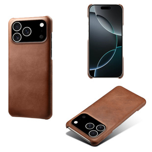 �m��iPhone17ProСţ�y�֙C���O��17Pro MaxƤ�|���o��17AirƤ��