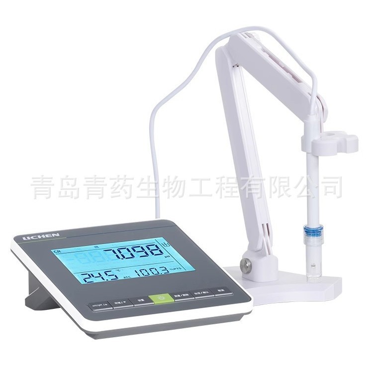 ����PHS-25 ̨ʽ��ȼƶ����ˮ�ʷ��������Ȳ��� �ൺ��ҩ