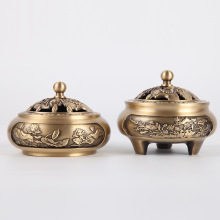 �~��t���㼃�~�񻨽��ƽ�׼����҃�̴��¹ŶU��P����Ѭ��t