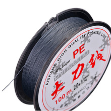 �����R100����~��12��9��8��4����ʺ��͒���·��������ҧ�O���S