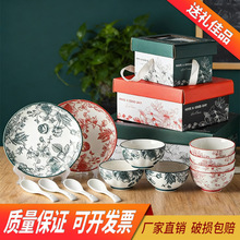 ������b����2025�¿�͹��մɲ;߸��ֵ��P�����w�¾ӶY��