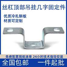 ����������͵�����b��\�����ҵ�ʽ�컨����b�߾� ����