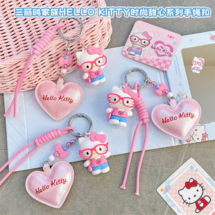 ���������t�P��؈�r������ϵ�����K�۹���耳׿ە�������ɐ�