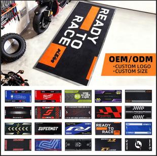 Amazon��������PVC�V��؉| Ħ��܇����logo̺ ������©�͵؉|