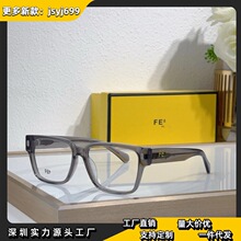 FE��С������������ͬ���۾���Ů����ʱ����������С�ٴ�FE50089I