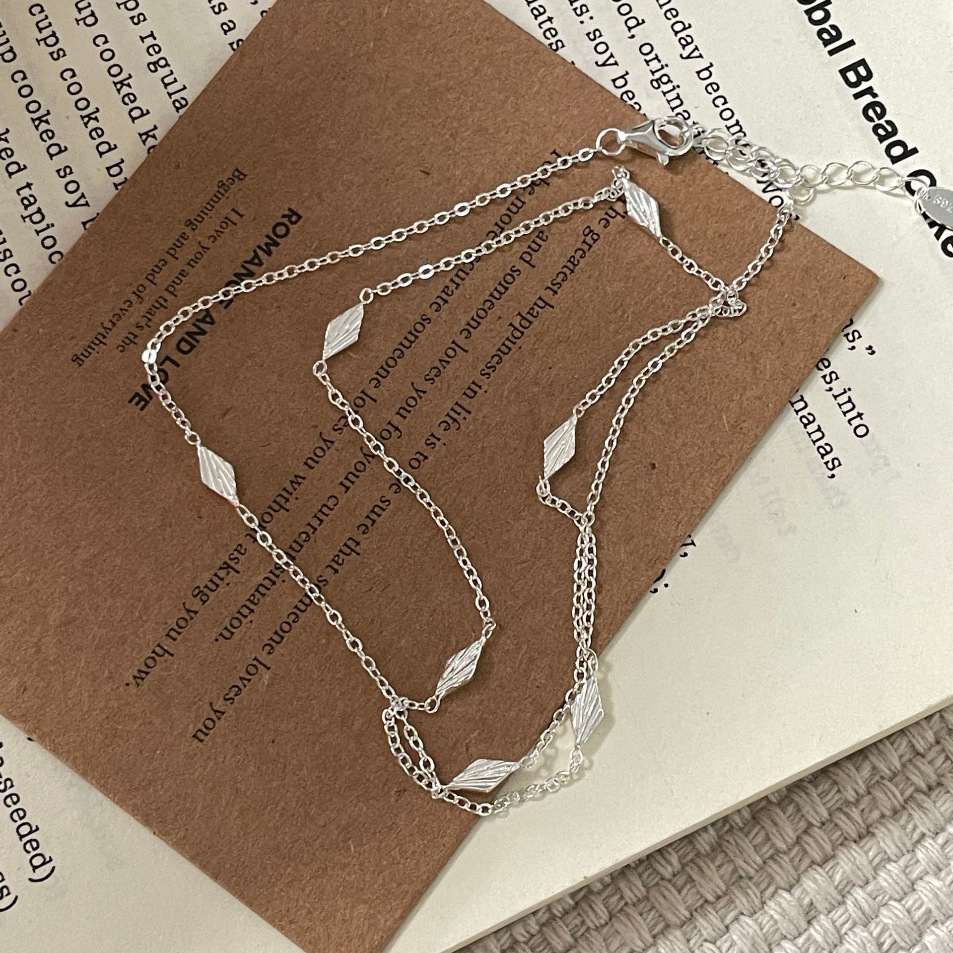 hmqViviiyNSAyin+WuaVtym2xS70UKKCgYCN