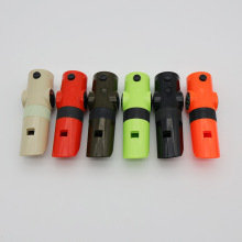 �S��H7-1A�ߺ�һ�๦�ܑ����������ڎ�LED���ض�Ӌָ��ᘷŴ��R��