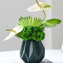 ٻ[OGֲ[bɻ͏dmϔ[ŵĻ