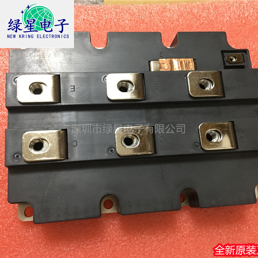 正品全新原装1MBI3600U4D-170 1MBI3600VD-170E 欢迎来电咨询订购