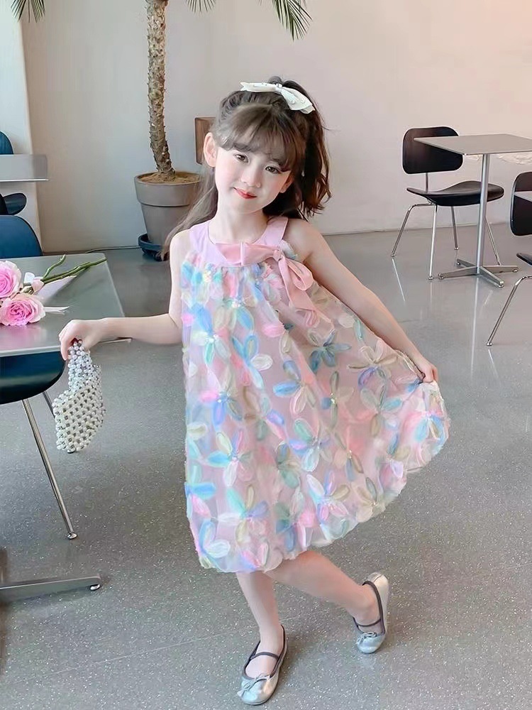 fa568bdd-abcb-4495-823e-42e71d0a9124.jpe