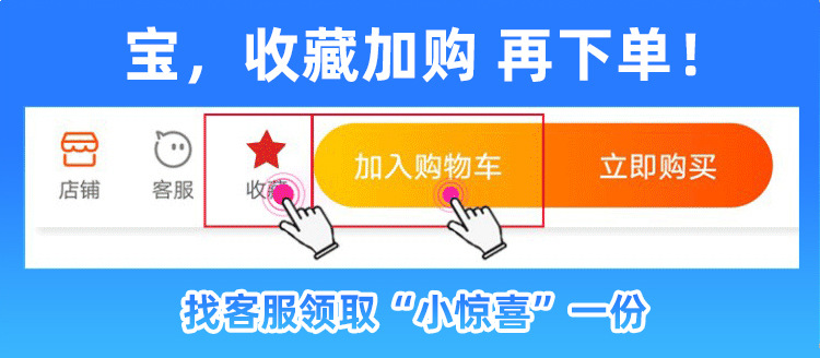 服装标签_04.jpg