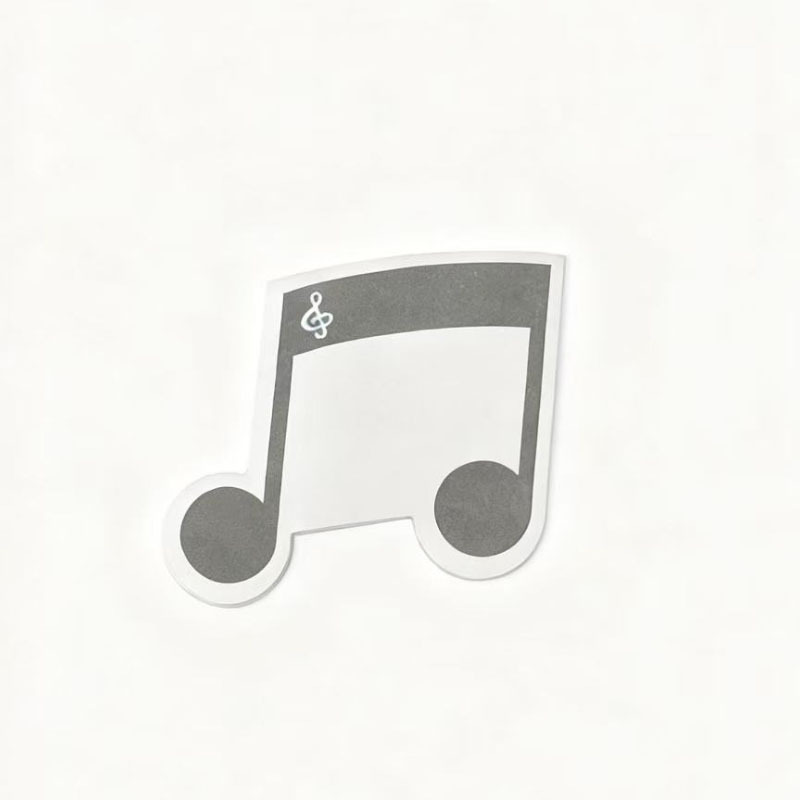 �����������ʹ�������� ins�����������ǩ �����ľ߱���