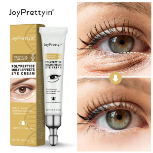 joyprettyin�羳�aˮ�̝���˪ ���񵭼��y�ۼy�������ܶ�����˪