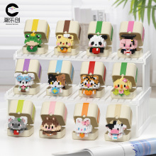 �������eľ��ͯ����ƴ�b΢�w���Ȍ��Y��Є���ģ������к��ӶY��