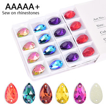 ˮ��ƽ�۲����ַ��� ��ɫdiy����ƽ���ַ�ʯ���λ�ɴ�����������