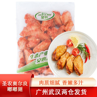 �}�r�W�����u���ཱི�W���������м��ÿ՚�ը���֭�����u�����l